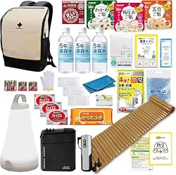 Amazon.co.jp: 防災・BCP対策ストア: [全品5%以上OFF] 法人向け商品ストア